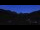 Webcam in Luz-Saint-Sauveur, 4.4 km