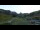 Webcam in Luz-Saint-Sauveur, 4.1 mi away