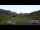 Webcam in Luz-Saint-Sauveur, 4.9 km