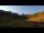 Webcam in Luz-Saint-Sauveur, 4.1 mi away