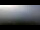 Webcam in Luz-Saint-Sauveur, 1.7 mi away