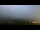 Webcam in Luz-Saint-Sauveur, 10.6 km entfernt