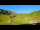 Webcam in Luz-Saint-Sauveur, 4.9 km
