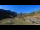Webcam in Luz-Saint-Sauveur, 1.7 mi away