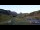 Webcam in Luz-Saint-Sauveur, 4.4 km