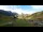 Webcam in Luz-Saint-Sauveur, 4.1 mi away