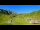 Webcam in Luz-Saint-Sauveur, 15.3 mi away