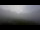 Webcam in Luz-Saint-Sauveur, 4.4 km