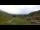 Webcam in Luz-Saint-Sauveur, 1.7 mi away