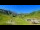 Webcam in Luz-Saint-Sauveur, 4.4 km
