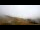Webcam in Luz-Saint-Sauveur, 4.1 mi away