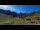 Webcam in Luz-Saint-Sauveur, 15.3 mi away