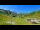 Webcam in Luz-Saint-Sauveur, 4.9 km