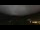 Webcam in Luz-Saint-Sauveur, 4.9 km