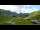 Webcam in Luz-Saint-Sauveur, 1.9 mi away