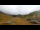 Webcam in Luz-Saint-Sauveur, 7.1 mi away