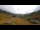 Webcam in Luz-Saint-Sauveur, 18.4 km