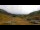 Webcam in Luz-Saint-Sauveur, 18.4 km