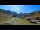 Webcam in Luz-Saint-Sauveur, 4.1 mi away