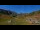 Webcam in Luz-Saint-Sauveur, 4.1 mi away