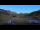 Webcam in Luz-Saint-Sauveur, 1.7 mi away