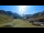 Webcam in Luz-Saint-Sauveur, 10.6 km