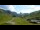 Webcam in Luz-Saint-Sauveur, 10.6 km entfernt