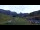 Webcam in Luz-Saint-Sauveur, 15.3 mi away