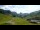 Webcam in Luz-Saint-Sauveur, 6.7 mi away