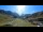 Webcam in Luz-Saint-Sauveur, 1.7 mi away