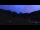 Webcam in Luz-Saint-Sauveur, 1.7 mi away