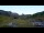 Webcam in Luz-Saint-Sauveur, 1.7 mi away