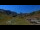 Webcam in Luz-Saint-Sauveur, 1.9 mi away