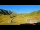 Webcam in Luz-Saint-Sauveur, 4.4 km entfernt