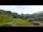 Webcam in Luz-Saint-Sauveur, 15.3 mi away