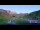 Webcam in Luz-Saint-Sauveur, 17.4 km