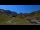 Webcam in Luz-Saint-Sauveur, 4.9 km