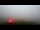 Webcam in Luz-Saint-Sauveur, 6.7 mi away