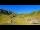 Webcam in Luz-Saint-Sauveur, 10.6 km entfernt