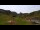 Webcam in Luz-Saint-Sauveur, 17.4 km entfernt