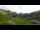 Webcam in Luz-Saint-Sauveur, 1.9 mi away