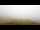 Webcam in Luz-Saint-Sauveur, 17.5 km entfernt