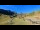 Webcam in Luz-Saint-Sauveur, 10.6 km entfernt