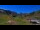Webcam in Luz-Saint-Sauveur, 4.9 km