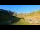 Webcam in Luz-Saint-Sauveur, 15.3 mi away