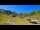 Webcam in Luz-Saint-Sauveur, 4.9 km