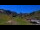 Webcam in Luz-Saint-Sauveur, 4.9 km