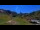 Webcam in Luz-Saint-Sauveur, 10.6 km