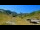 Webcam in Luz-Saint-Sauveur, 4.9 km
