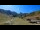 Webcam in Luz-Saint-Sauveur, 17.4 km entfernt